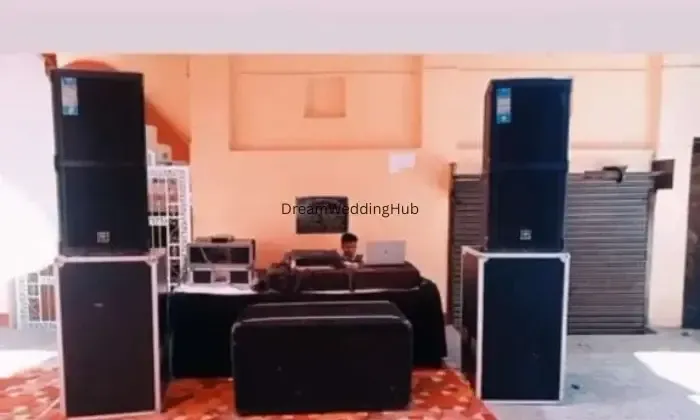Kartar Sound