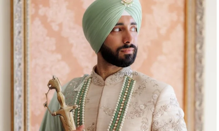 Kartar Tailors