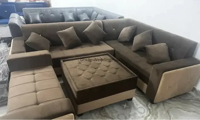 Kartarpur Fancy Furniture House