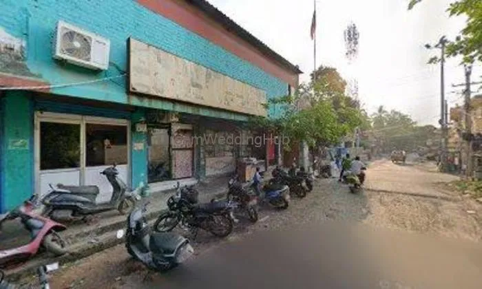 Karthick Digital Studio