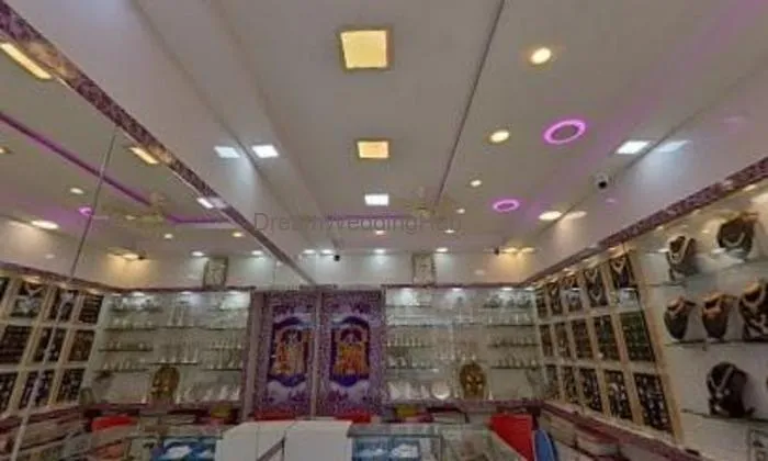Karthik Jewellers Karthik Jewellers