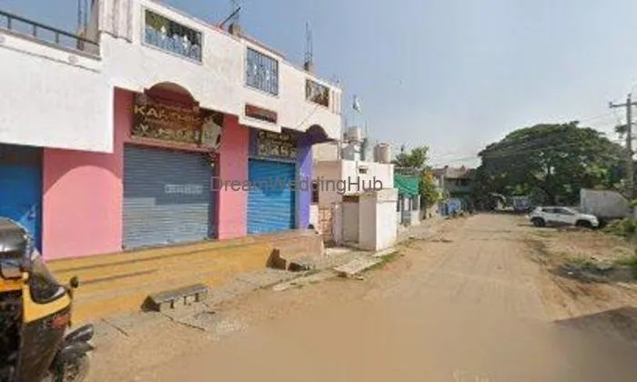 Karthik Jewelry Works Karthik Jewelry Works