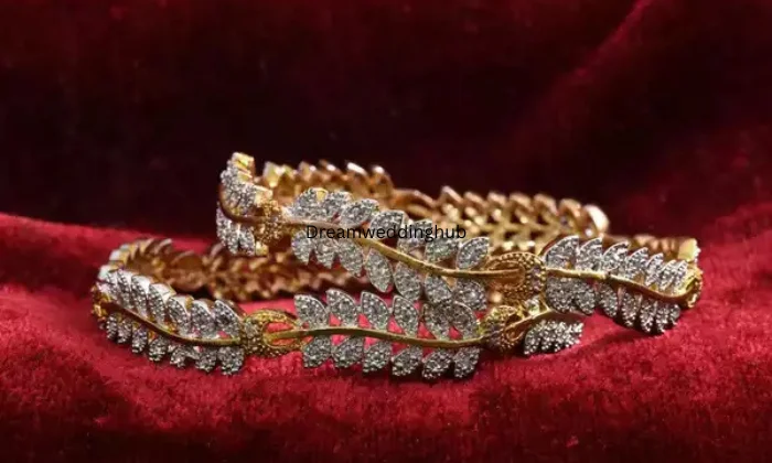 Karthik Jewels