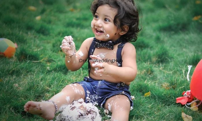 Karthik Photoart