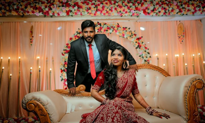 Karthik Photography