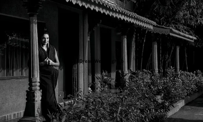Karthika Studio