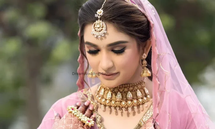 Karthika Studios