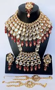 Kartik Jewellers