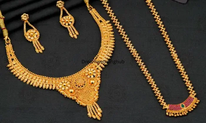 Kartik Jewellers