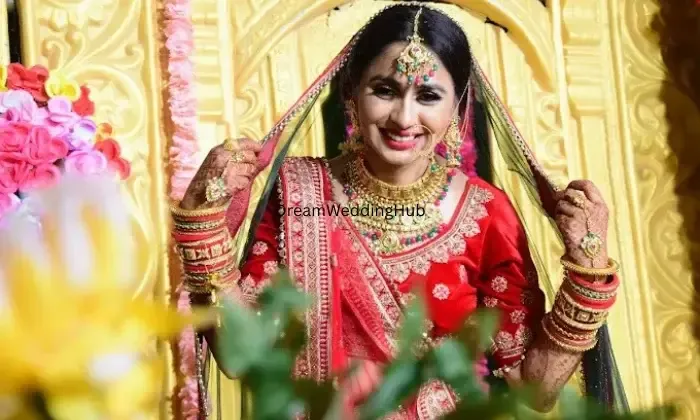 Kartik Makeovers Kartik Makeovers