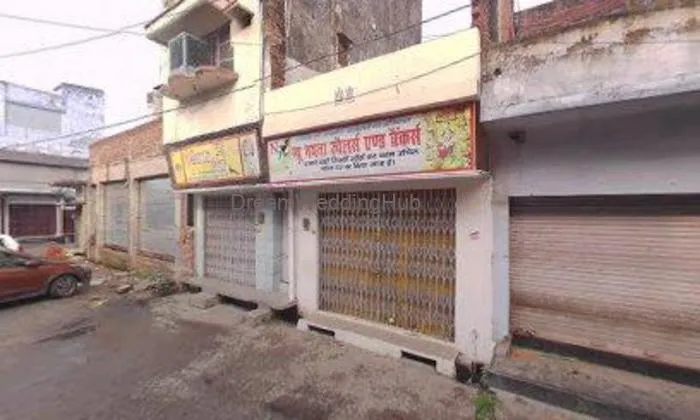 Kartikay Jewellers