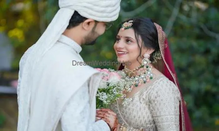 Kartikphotographar Kartikphotographar