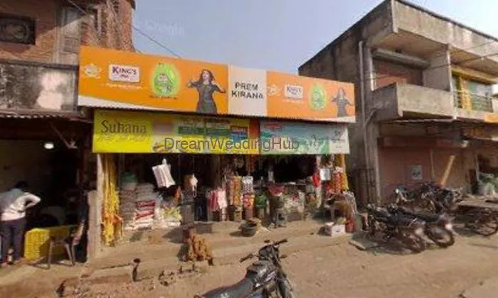 Kartiq Khemchandani Kartiq Khemchandani
