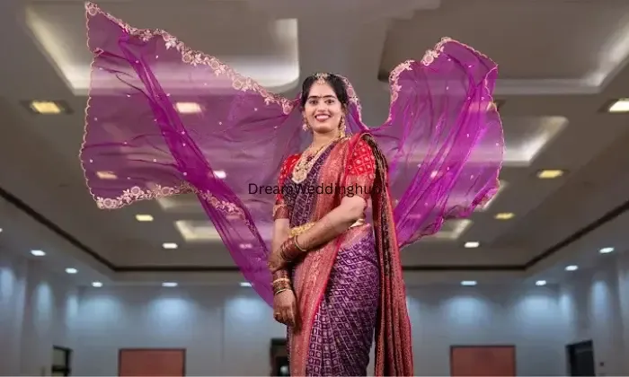 Karun Photography