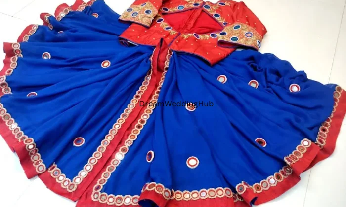 Karunamayee