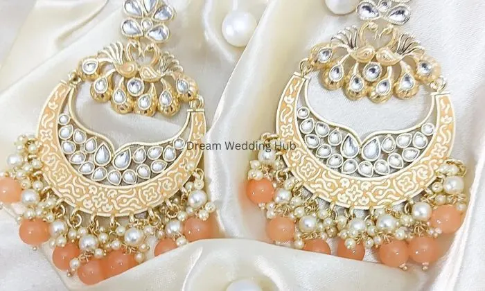 Karunika Jewellers