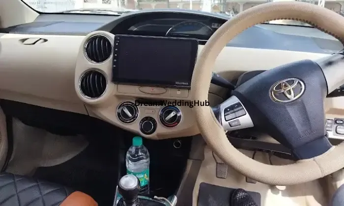 Karunya Travels