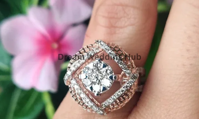 Karushine Jewels