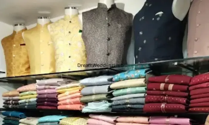 Karv Family Store