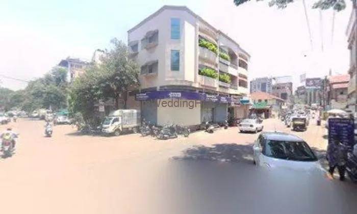 Karveer Bakery Karveer Bakery