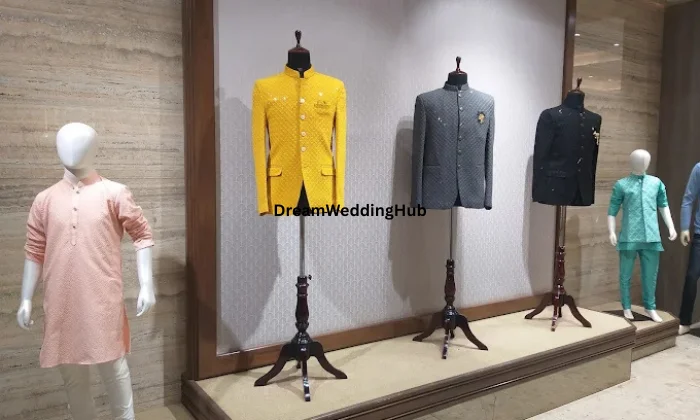 Karveer Fashion