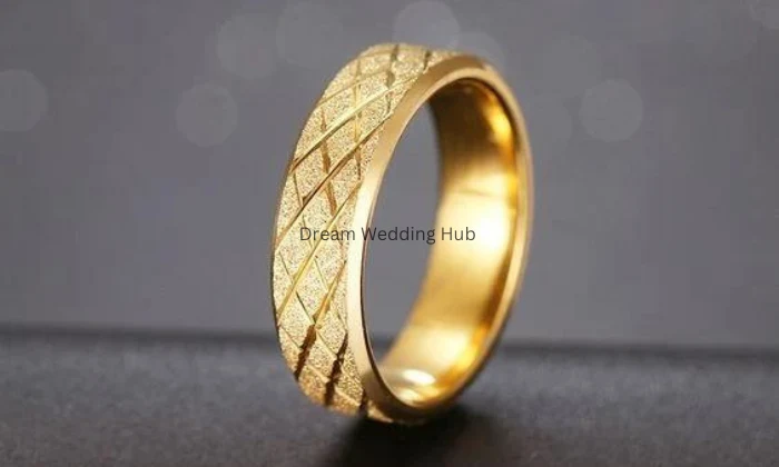 Karwal Jewellers