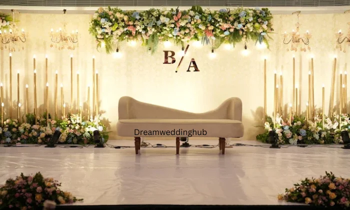 Karyasthan Events