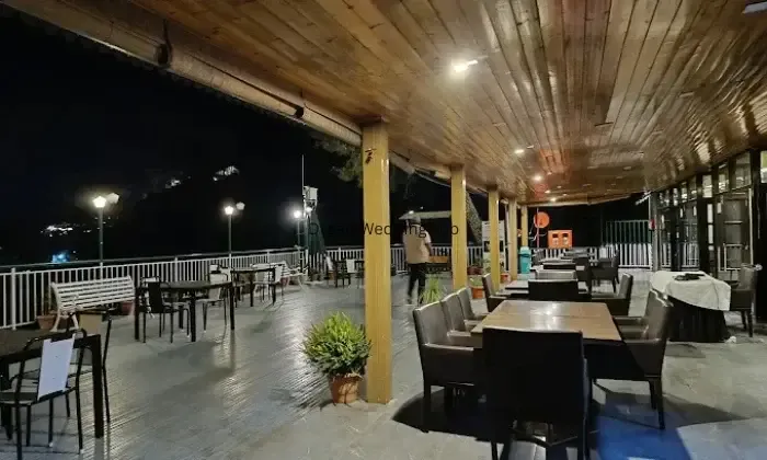 Kasauli Exotica