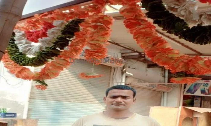 Kaseem Aata Chakki