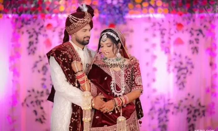 Kashaya Pictures