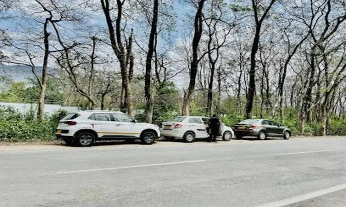 Kashi Communication Car And Bike Rentals ! Self Drive Car In Dehradun ! Taxi Service In Airport ! Bike Rental In Bhaniyawala
