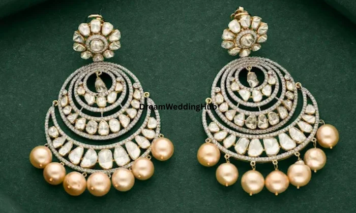 Kashi Jewellers