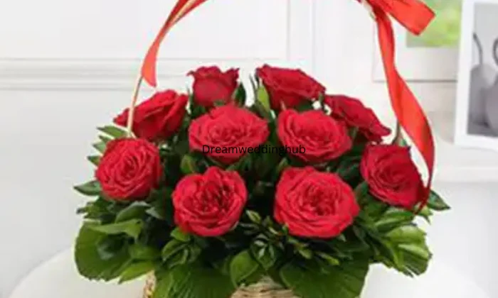 Kashiprava Gift Store