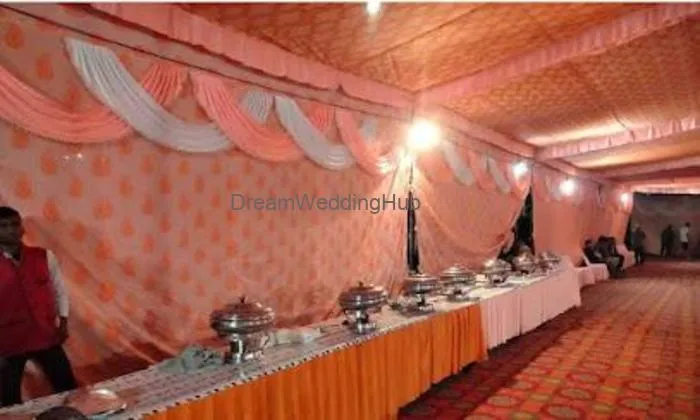 Kashish Catering