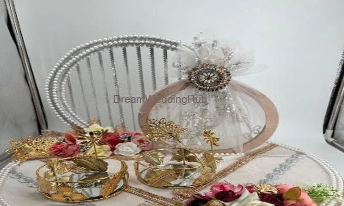 Kashish Gift & Cutlery