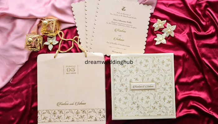 Kashish Graphics
