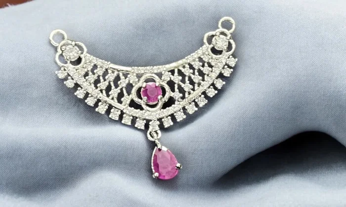 Kashish Jewellers