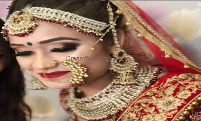 Kashish Makeover Kashish Makeover