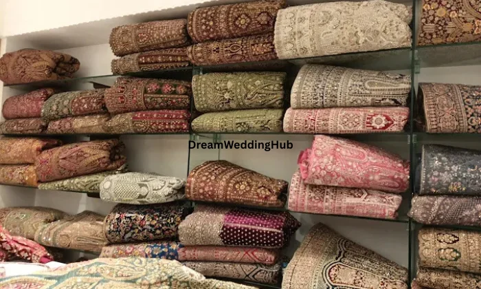 Kashish Mehdipatnam Clothing Store Kashish Mehdipatnam Clothing Store