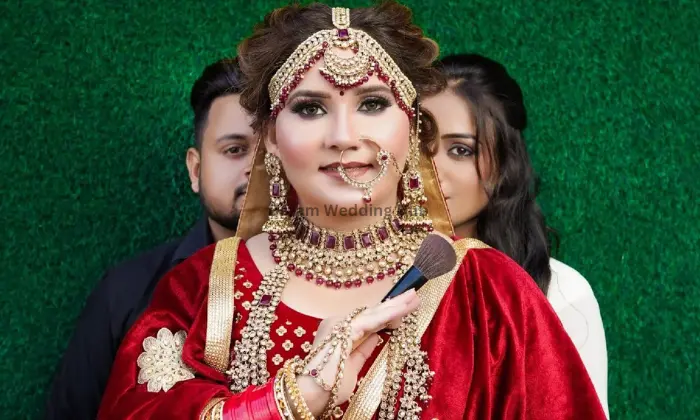 Kashish Sethi