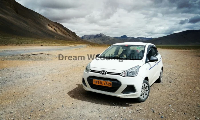 Kashish Tours
