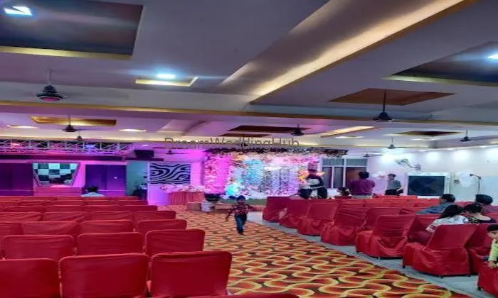 Kashmir Palace