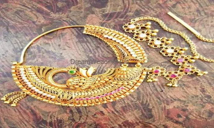 Kashvi Jewellers