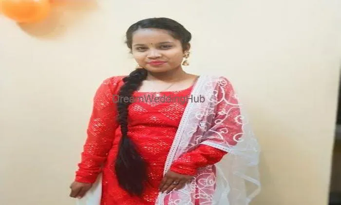 Kashyap Designer Studio