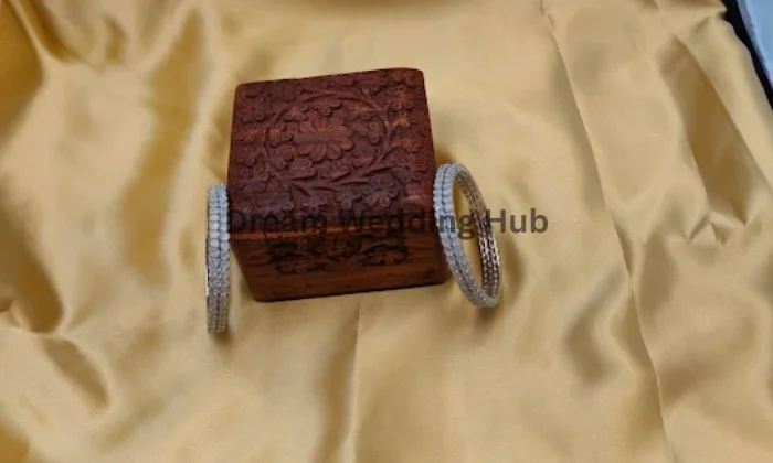 Kasim Jewellers