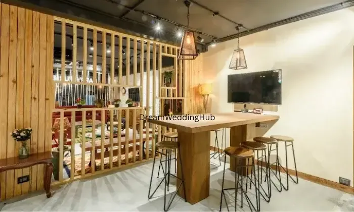 Kastha Furniture