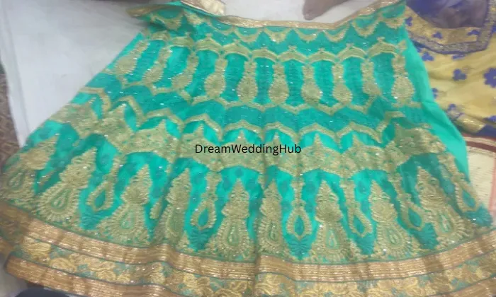 Kasturi Handloom 