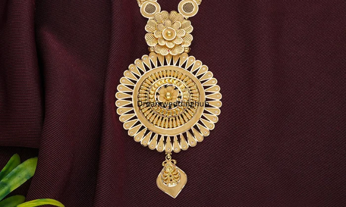 Kasturi Silver Jewellery Kasturi Silver Jewellery