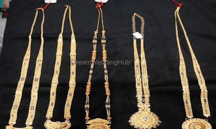 Kaswa Mg Jewellers - Best Jewellers In Hinganghat | Best Gold Jewellery Store | Best Silver Jewellery Store