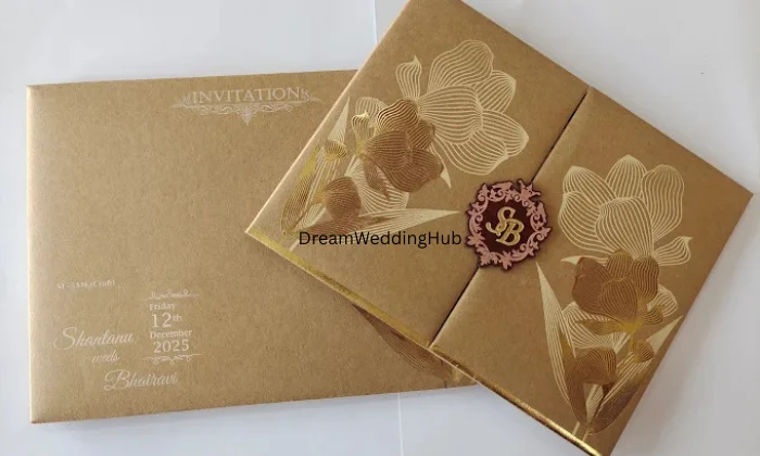 Kataria Cards